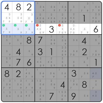 sudoku for seniors
